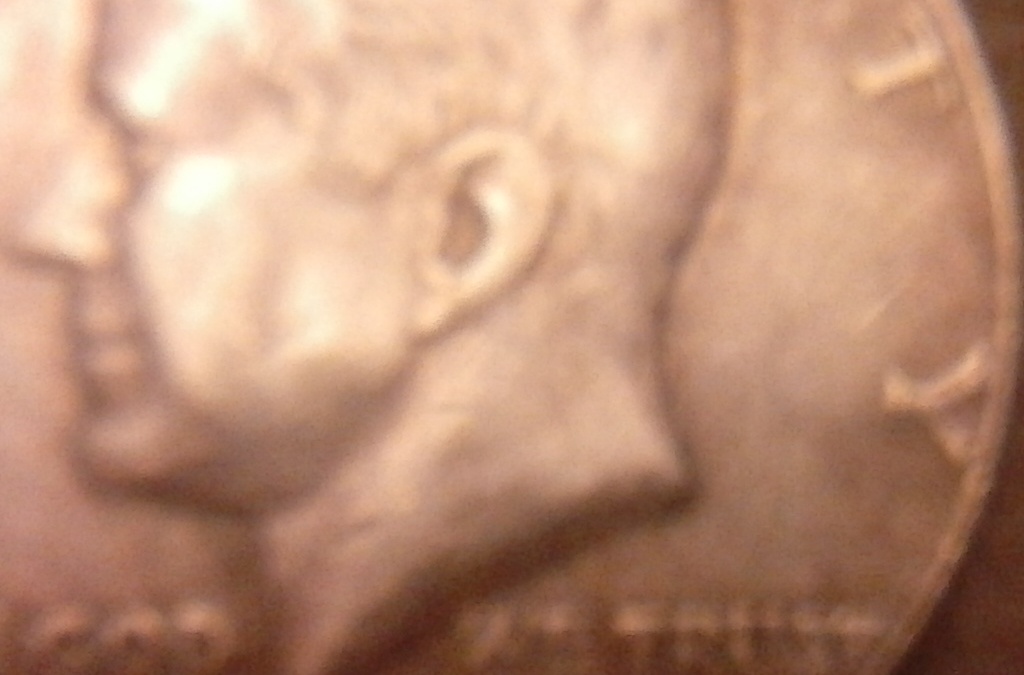 New-Here-Need-Some-Help-1967-Half-Dollar-Copper-Nickel-Clad