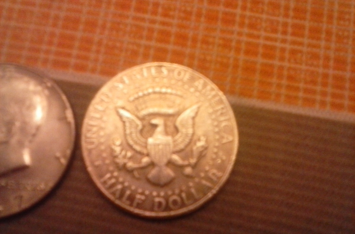 New-Here-Need-Some-Help-1967-Half-Dollar-Copper-Nickel-Clad