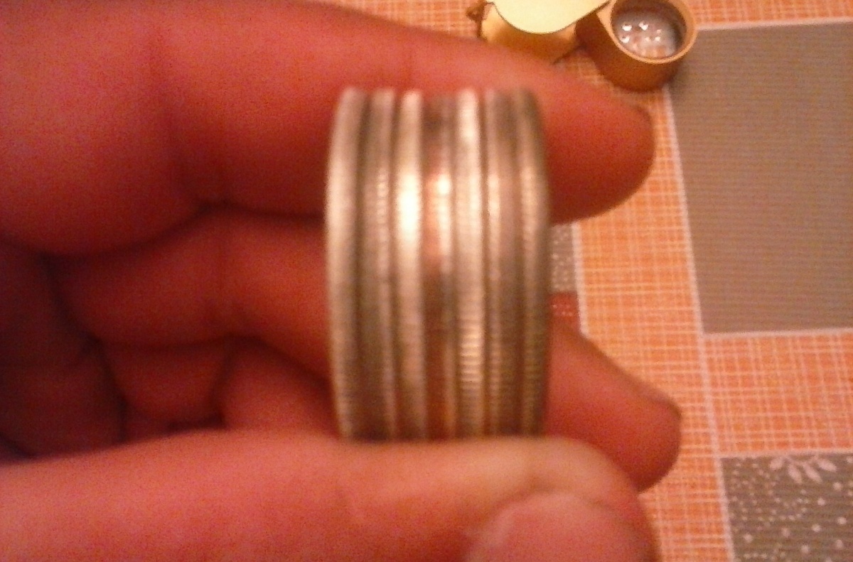 New-Here-Need-Some-Help-1967-Half-Dollar-Copper-Nickel-Clad