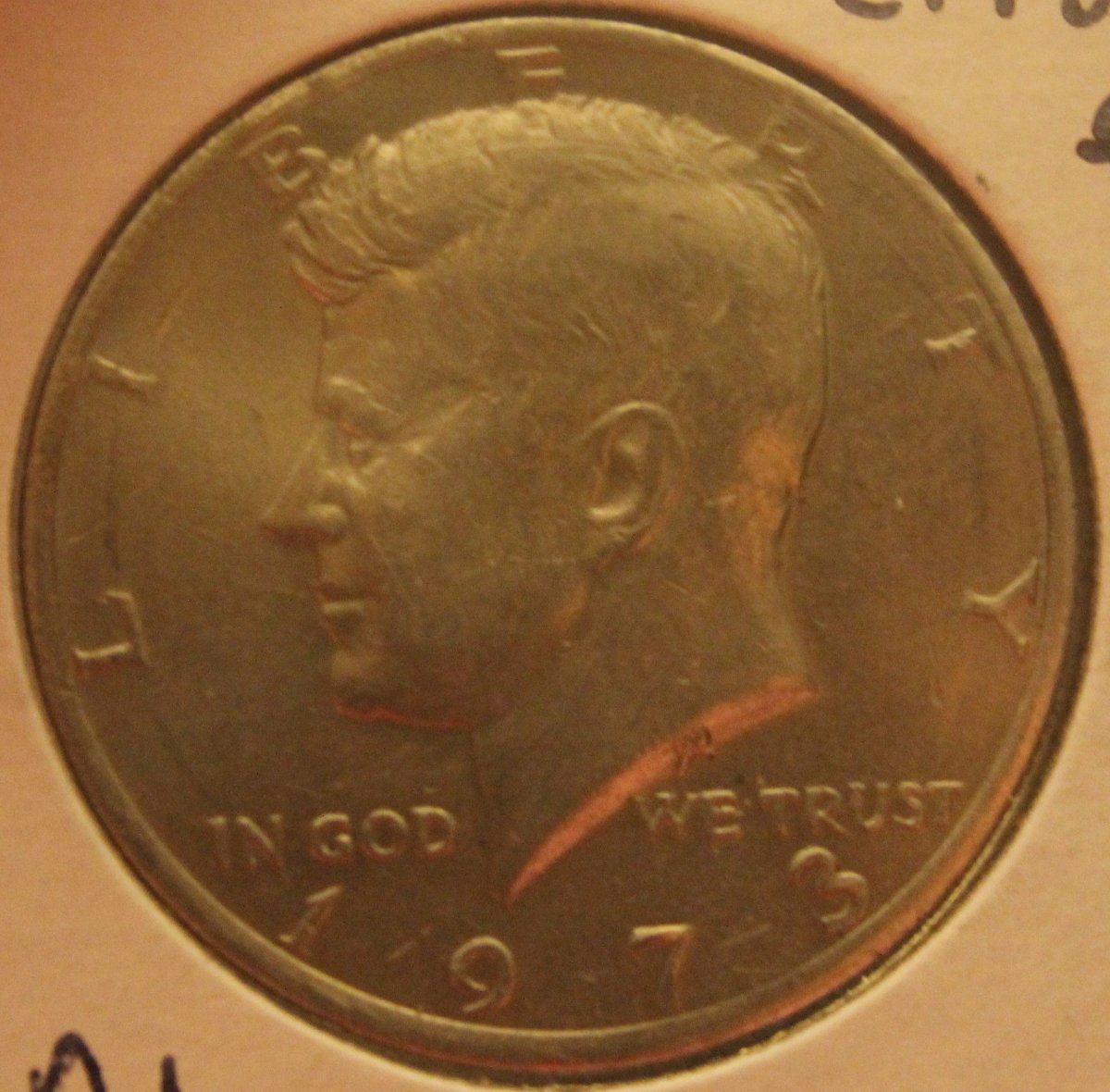 Kennedy-Half-Dollar-Error.