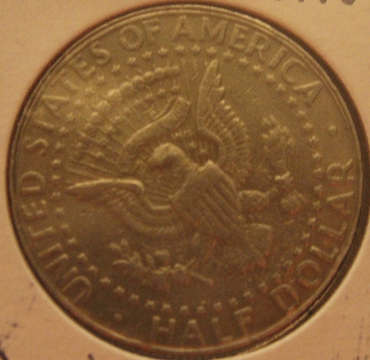 Kennedy-Half-Dollar-Error.