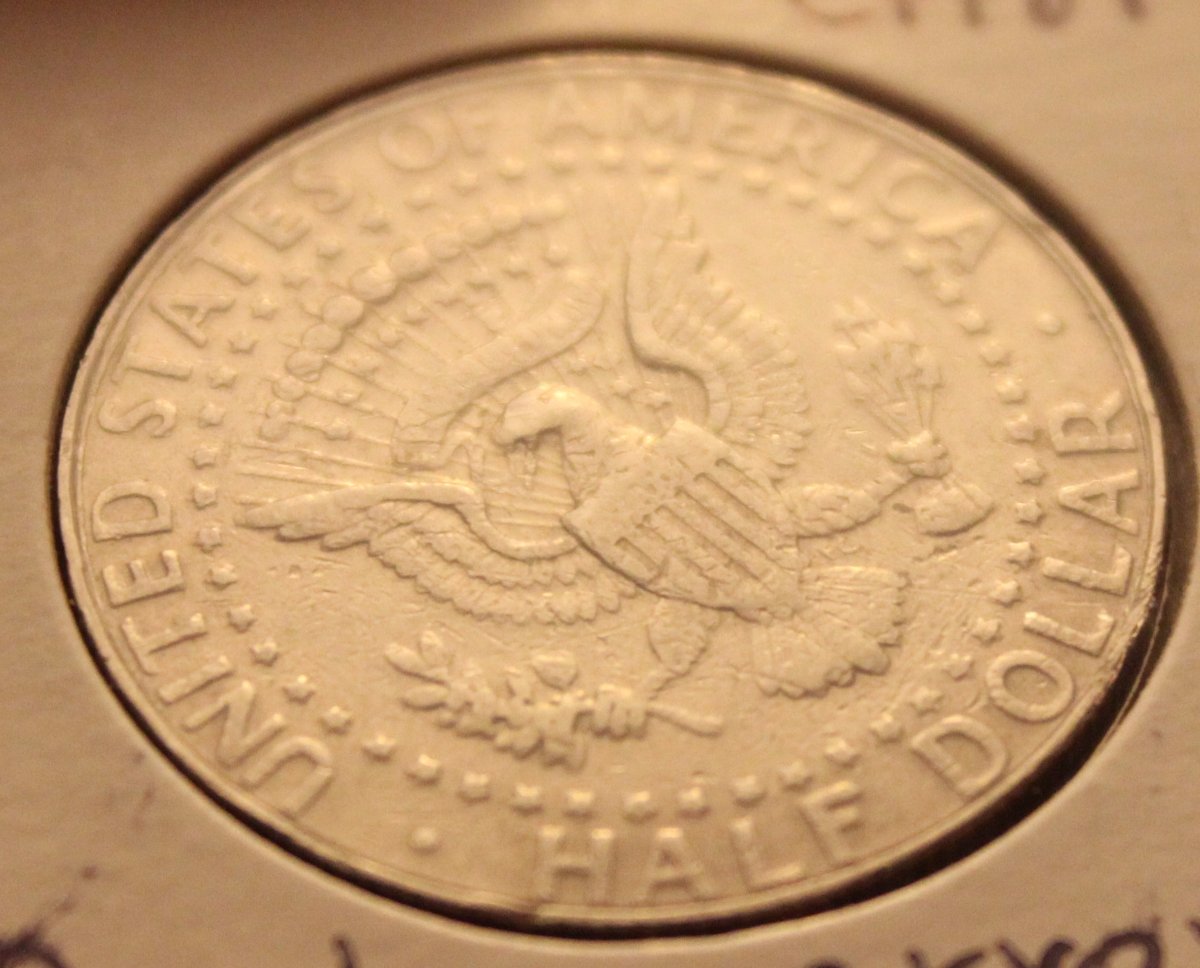 Kennedy-Half-Dollar-Error.