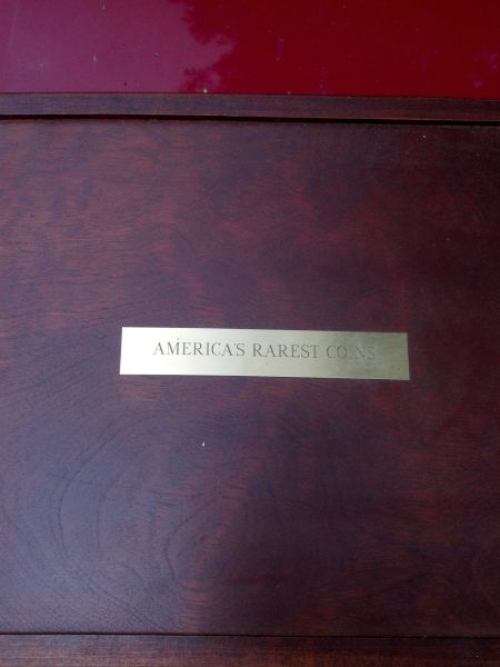 America's-Rarest-Coins