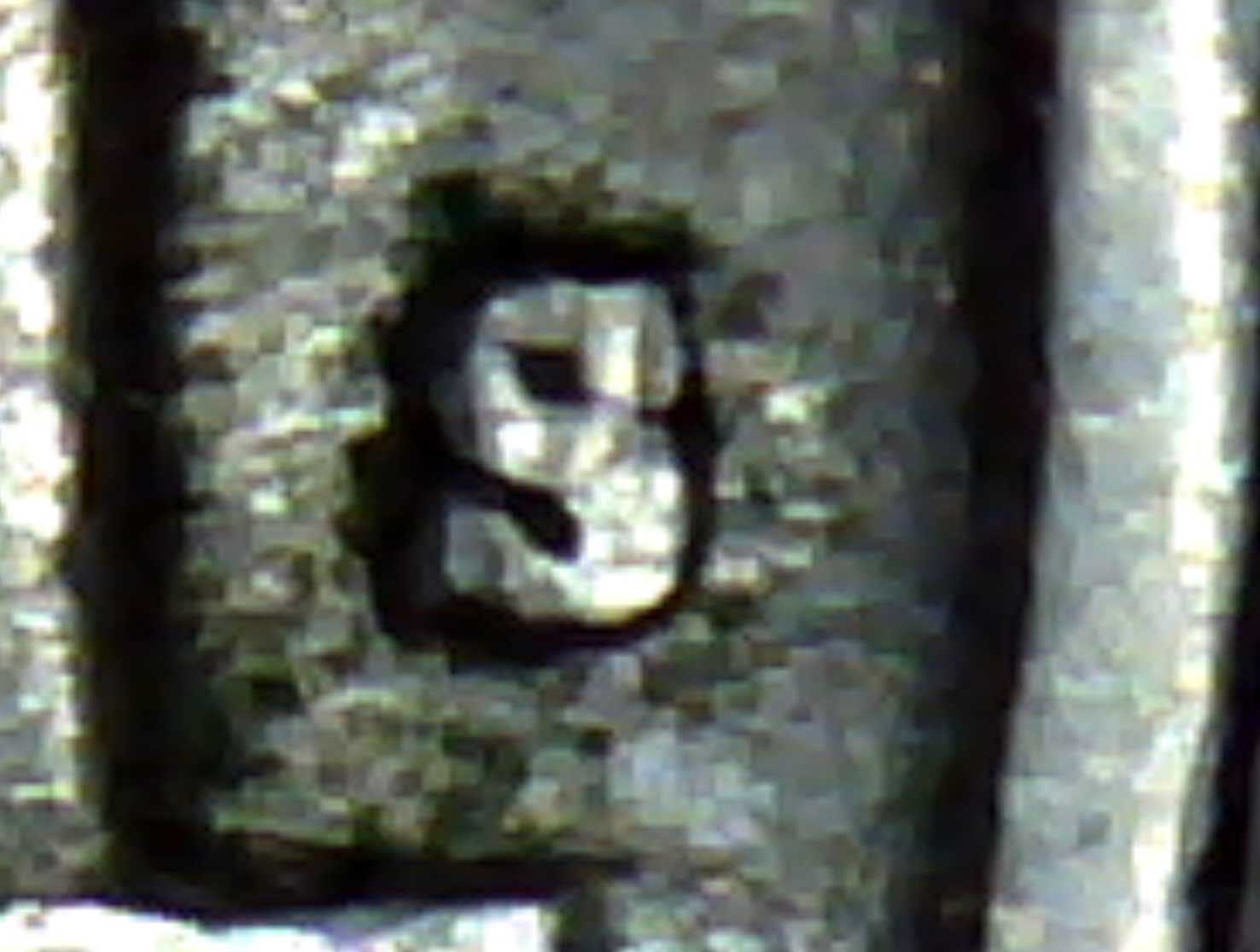 1941-Large-S-Over-Small-S-Nickle?