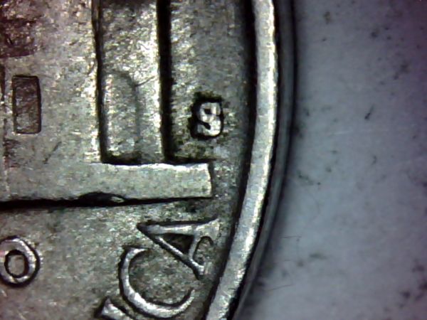 1941-Large-S-Over-Small-S-Nickle?