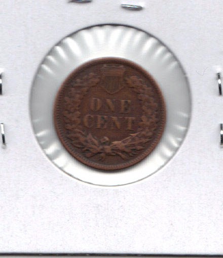 1906-Penny-Value