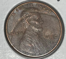 1980-D-Lincoln-Cent-Incomplete-Punch?-Need-Help,-Thank-You!