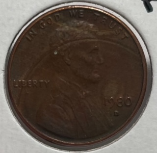 1980-D-Lincoln-Cent-Incomplete-Punch?-Need-Help,-Thank-You!