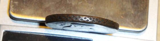Help-With-Identifying-A-Coin-|-France-Decime-Year-8