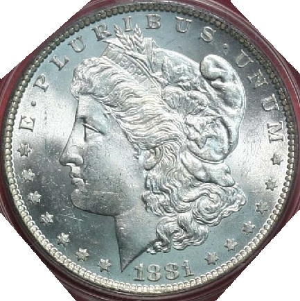 You-Vs.-PCGS-1881-O-Morgan