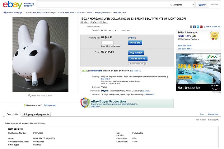 This-One-Looks-