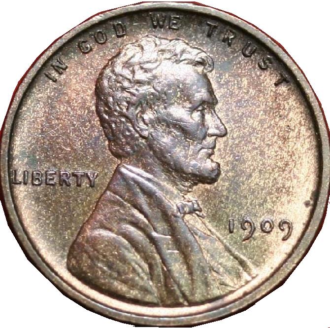1909-VDB-LWC