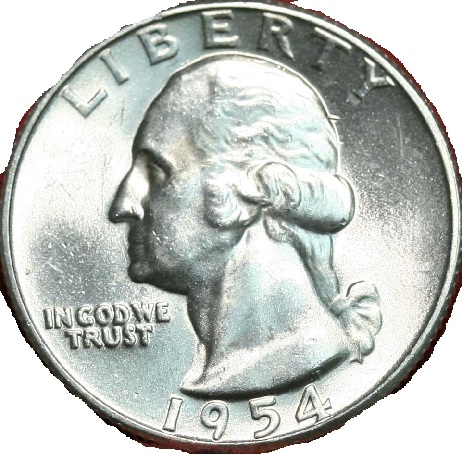 1954-S-Quarter.-What's-Going-On-With-This-Mint-Mark?