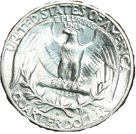 1954-S-Quarter.-What's-Going-On-With-This-Mint-Mark?