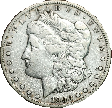 Which-One-Would-You-Prefer---1890-CC-Morgans