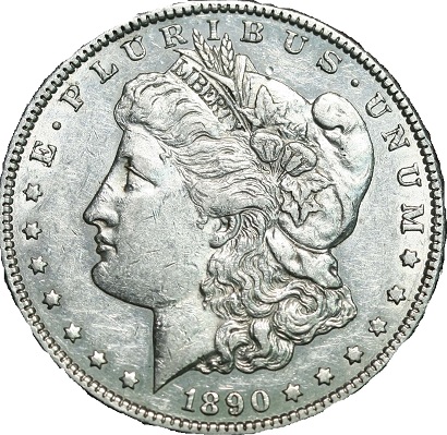Which-One-Would-You-Prefer---1890-CC-Morgans