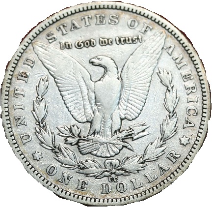 Which-One-Would-You-Prefer---1890-CC-Morgans