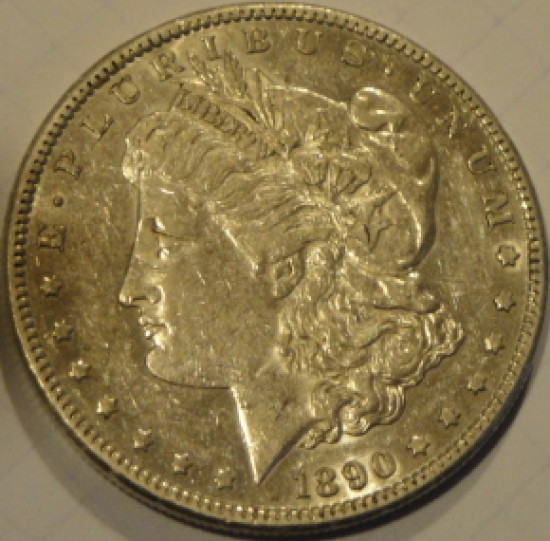 1890-CC-Morgan
