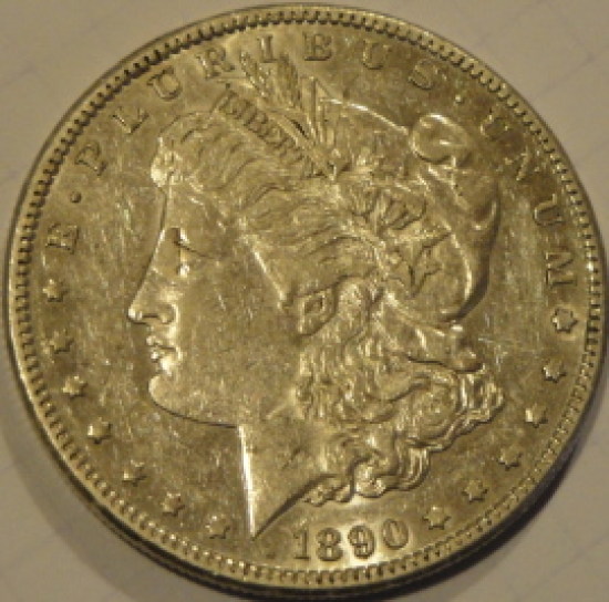 1890-CC-Morgan