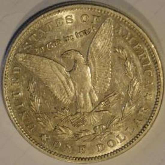 1890-CC-Morgan