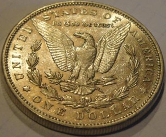 1890-CC-Morgan