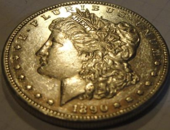 1890-CC-Morgan