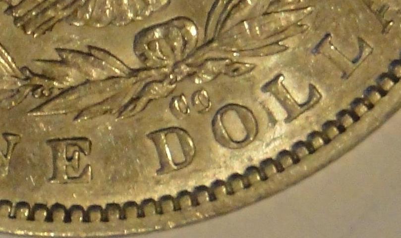 1890-CC-Morgan