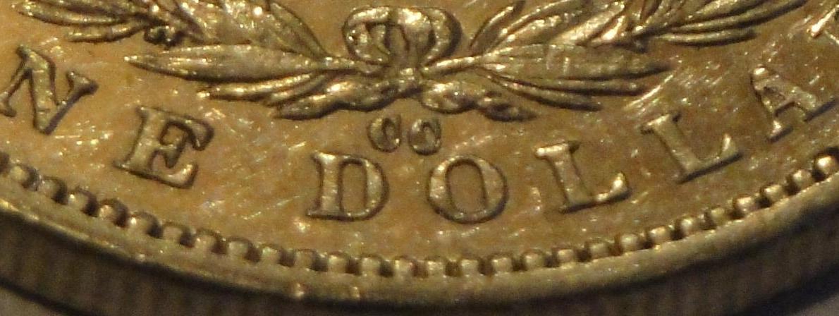 1890-CC-Morgan