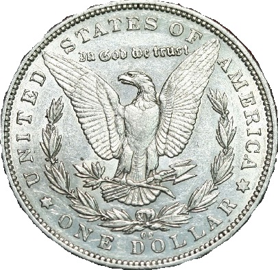 1890-CC-Morgan