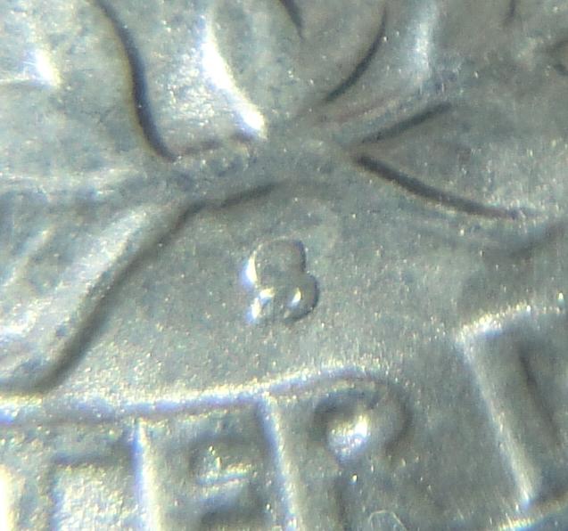 1954-S-Quarter.-What's-Going-On-With-This-Mint-Mark?