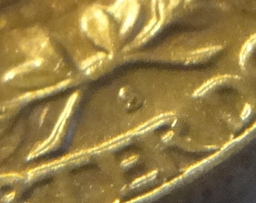 1954-S-Quarter.-What's-Going-On-With-This-Mint-Mark?