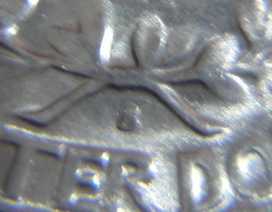 1954-S-Quarter.-What's-Going-On-With-This-Mint-Mark?