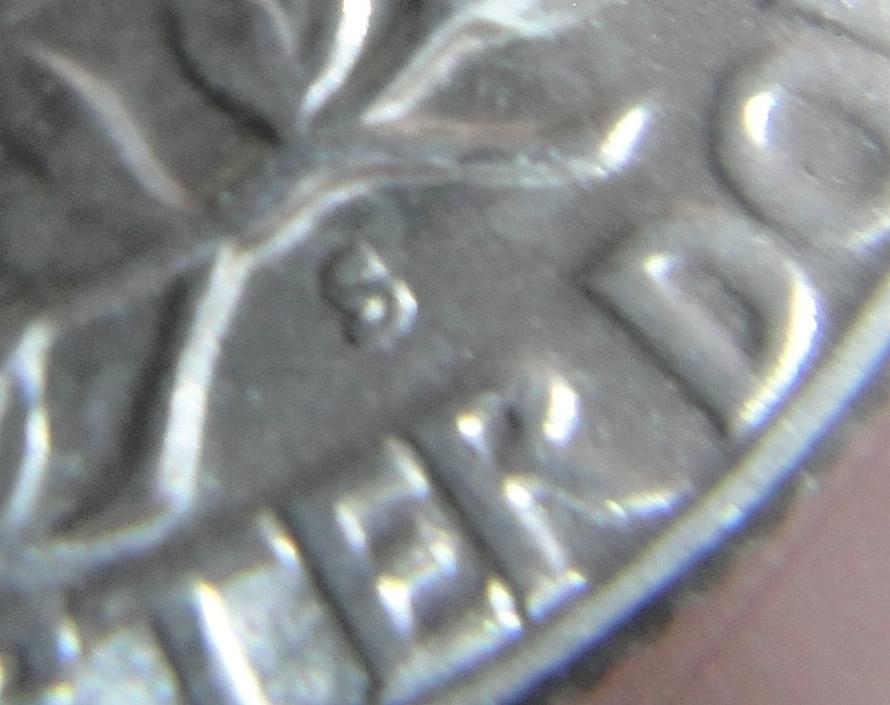 1954-S-Quarter.-What's-Going-On-With-This-Mint-Mark?