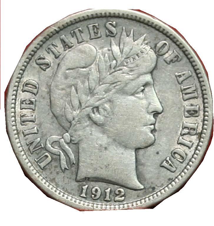 1912-Barber-Dime
