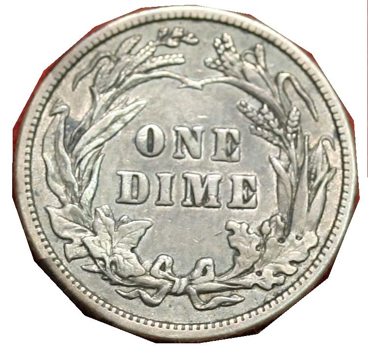 1912-Barber-Dime