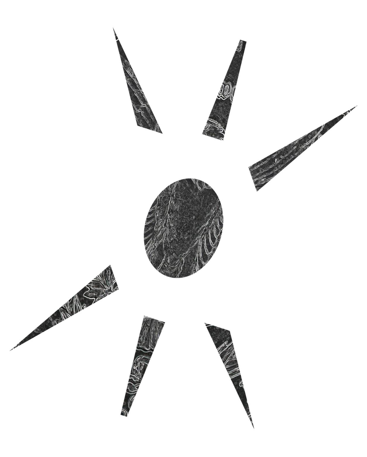 Identify-The-Coin-Game