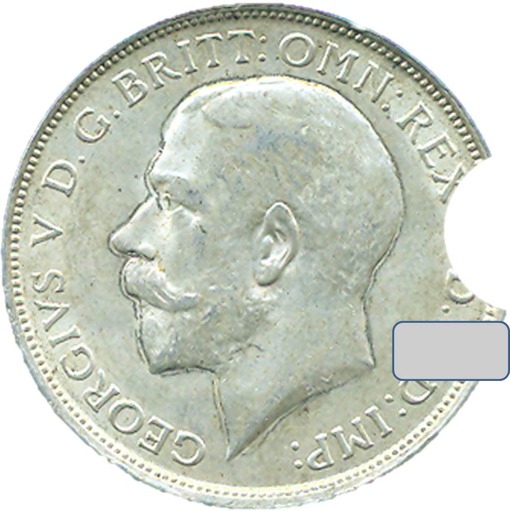 1918-British-Florin---Real-Or-Fake?