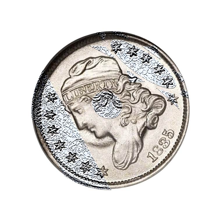 Identify-The-Coin-Game