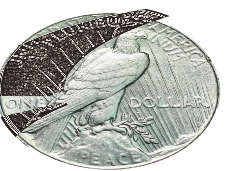 Identify-The-Coin-Game