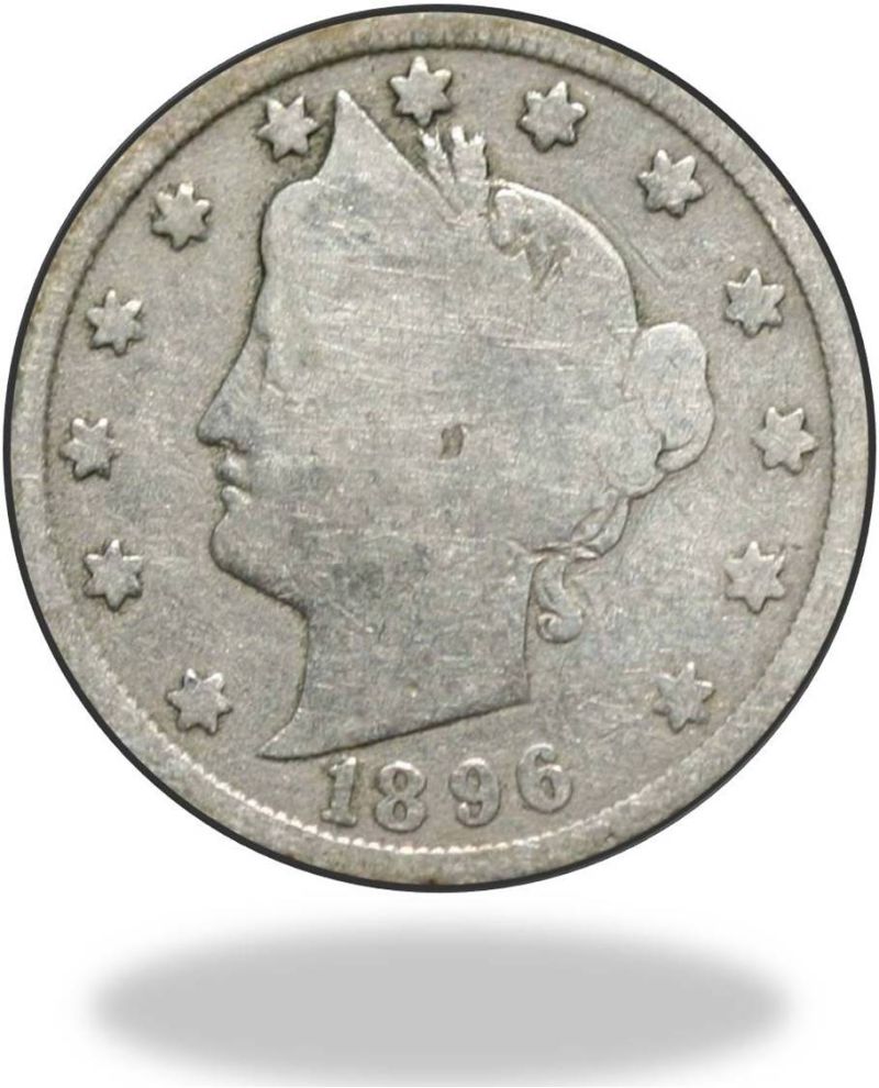 Favorite-Coins!