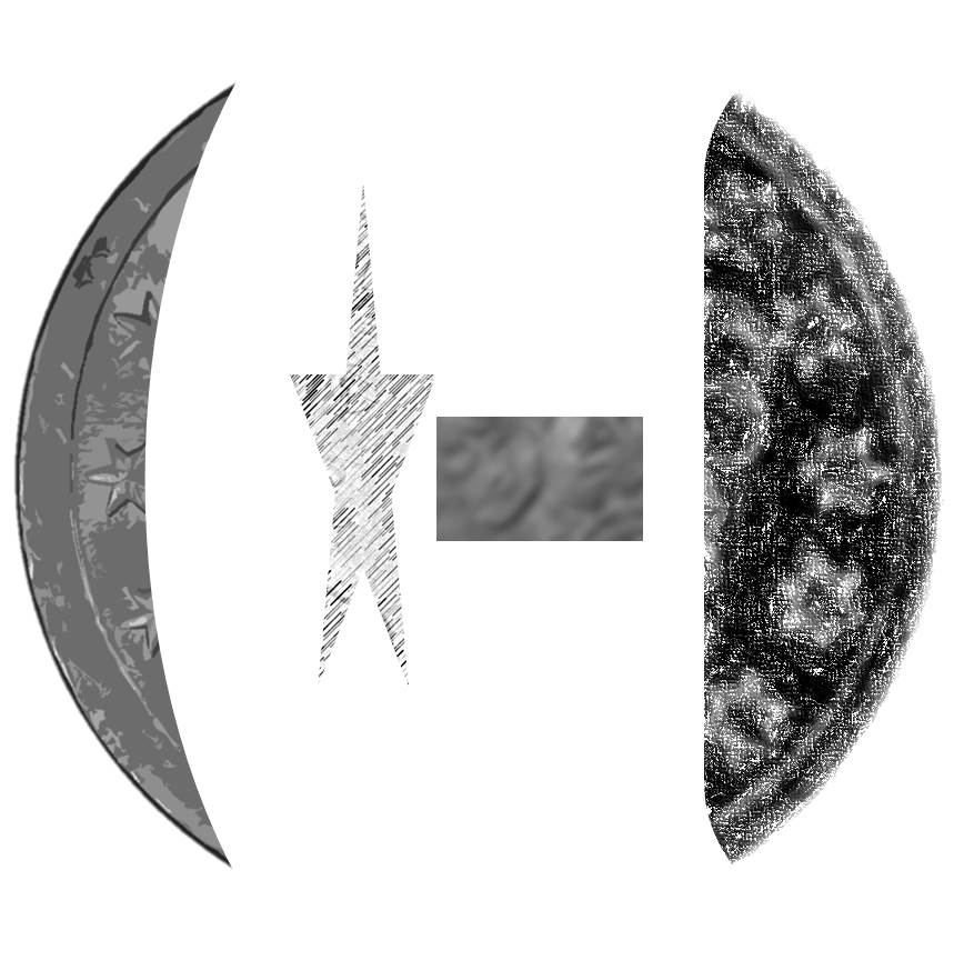 Identify-The-Coin-Game