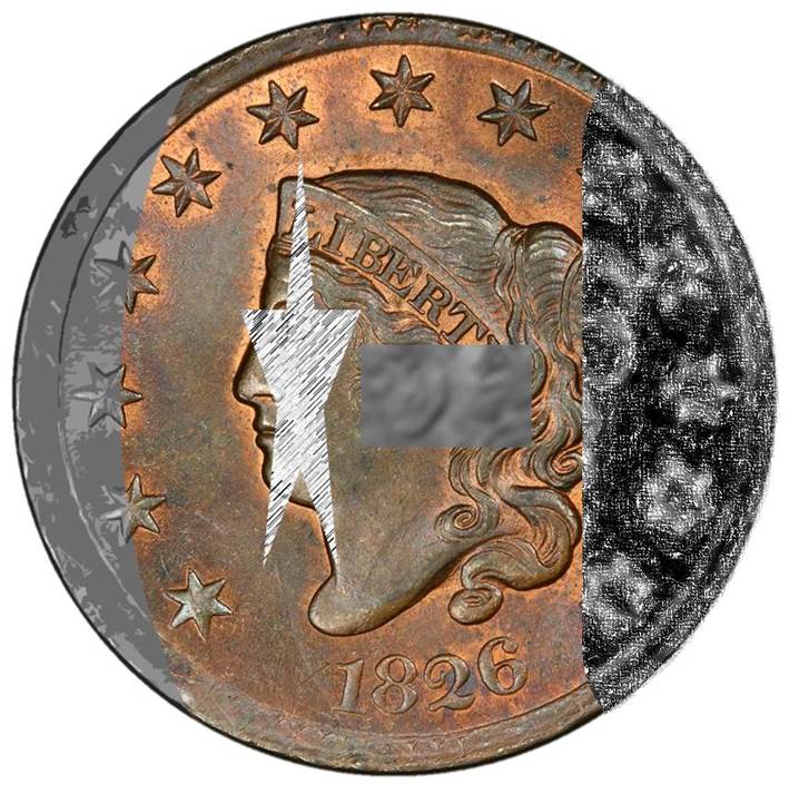 Identify-The-Coin-Game