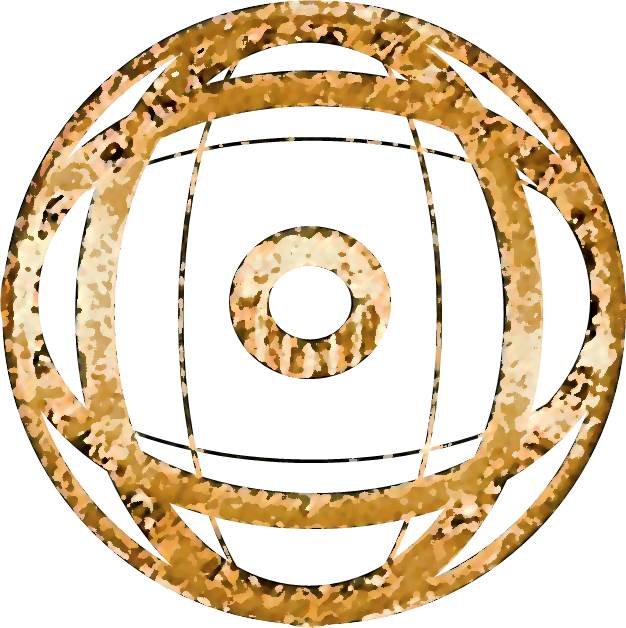 Guess-The-Coin---Chapter-Two