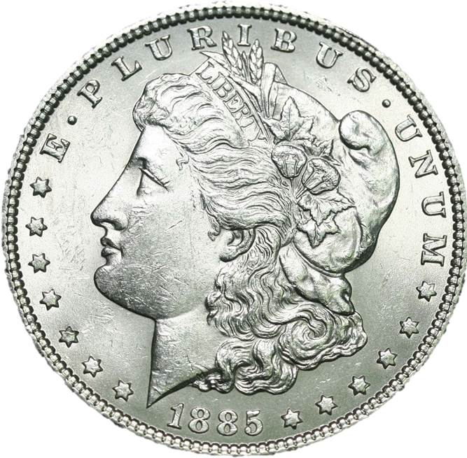 You-Vs.-Me---1885-Morgan