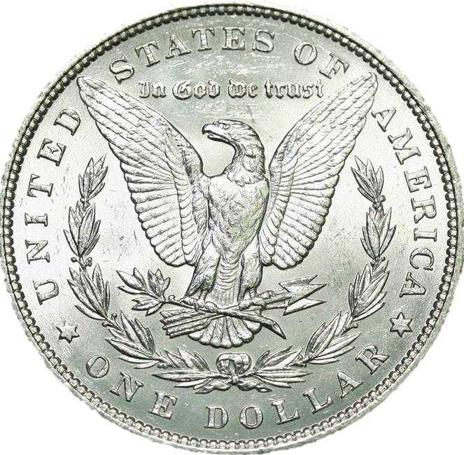 You-Vs.-Me---1885-Morgan