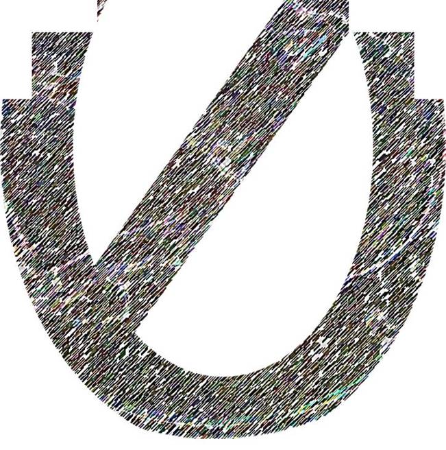 Guess-The-Coin---Chapter-Two