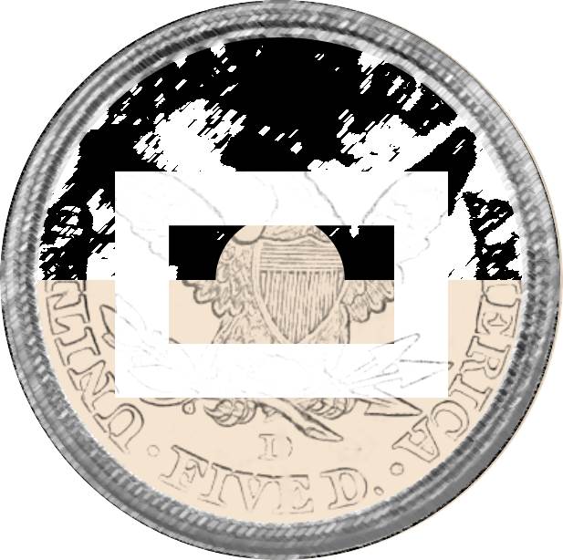 Guess-The-Coin---Chapter-Two