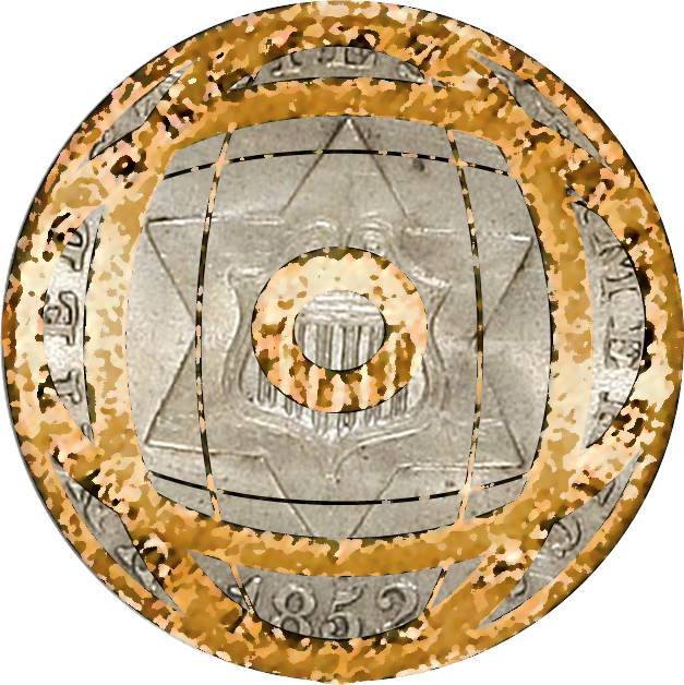 Guess-The-Coin---Chapter-Two
