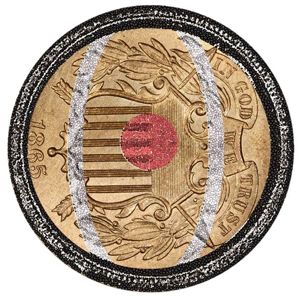 Guess-The-Coin---Chapter-Two