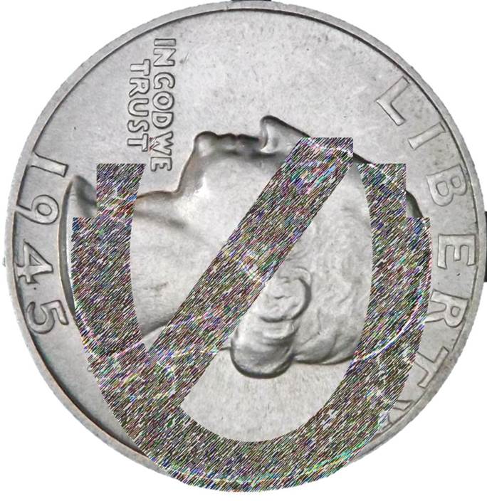 Guess-The-Coin---Chapter-Two